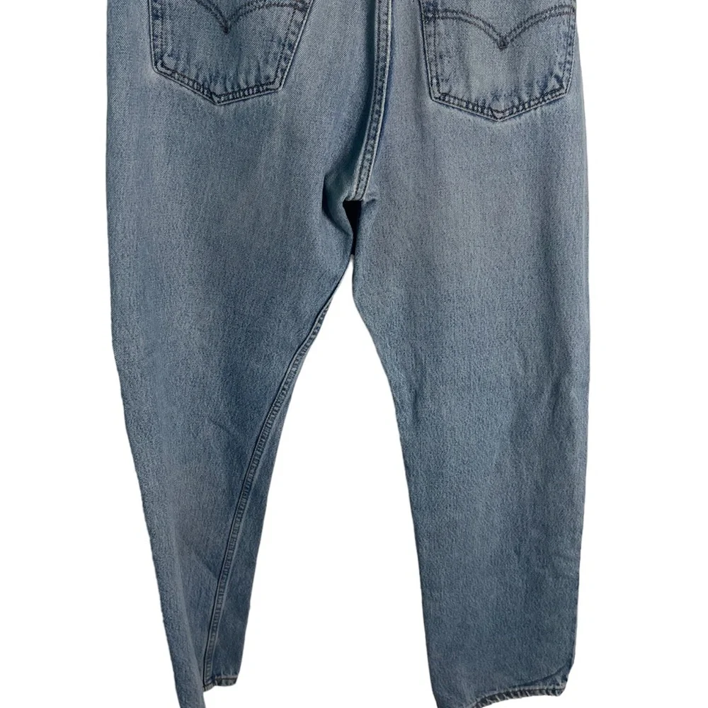 Levis these jeans